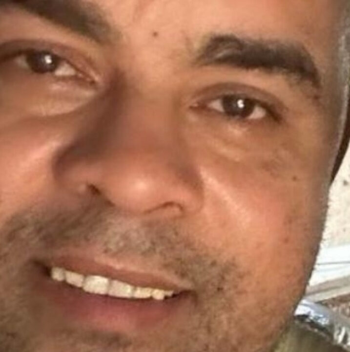Após disparar contra o pai, namorada de adolescente diz ‘atira nela agora’