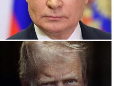 AGORA: Rússia intensifica ataques à Ucrânia após ameaça de Trump com tarifa 100%