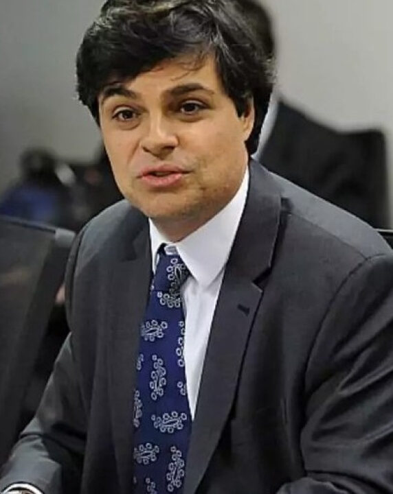 OAB-SP propõe mudanças no Judiciário e cobra do STF mais técnica, menos política