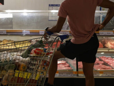 URGENTE: economia desacelera e inflação de junho tem aumento; ENTENDA