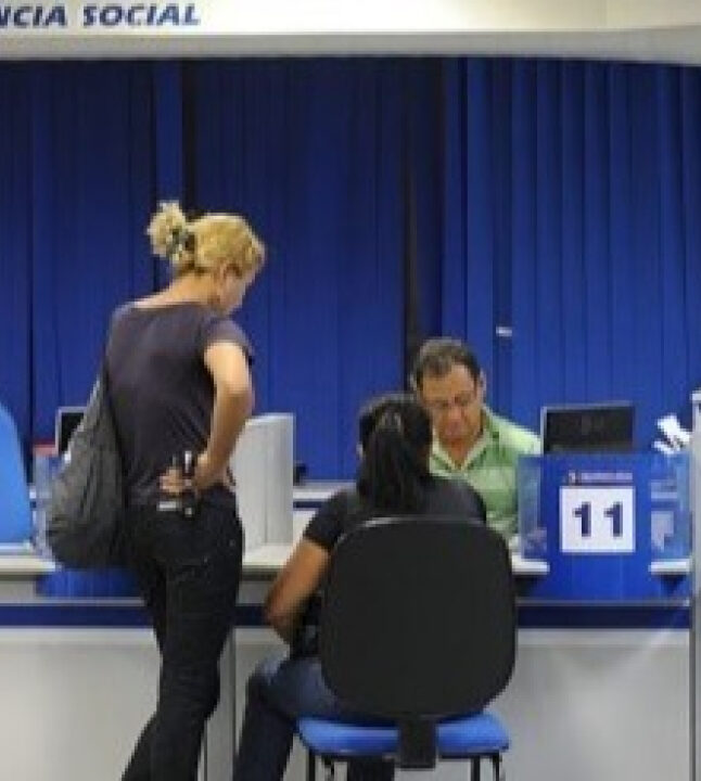 Mistério no INSS: após quatro meses, autoria de desvio continua um mistério