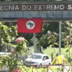 MST invade e danifica centro de pesquisa internacional na Bahia