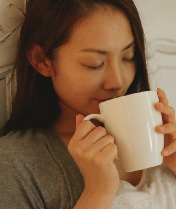 Conheça chá nº1 para aliviar estresse e garantir uma boa noite de sono