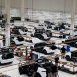 INSEGURANÇA: Mais de 22 mil carros foram blindados no Brasil apenas no 1º semestre