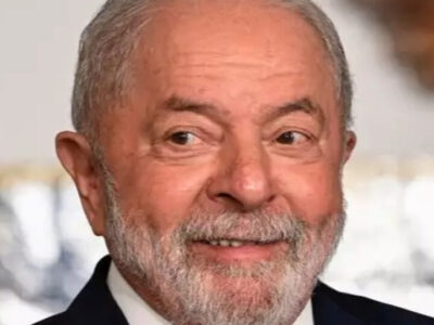 Lula afirma que verdadeira independência do Brasil foi a expulsão dos últimos portugueses, por isso sugere nova data