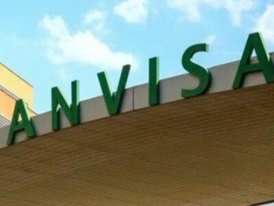 Anvisa suspende vendas de azeite, molho e polpa de fruta; saiba quais