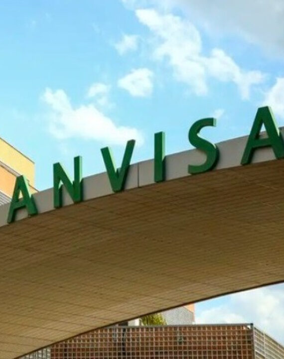 Anvisa suspende vendas de azeite, molho e polpa de fruta; saiba quais