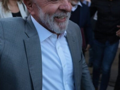 Lula veta parte de lei que criava incentivos ao empreendedorismo para pessoas com deficiência