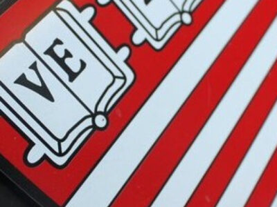 Harvard violou direitos de estudantes judeus, conclui governo dos EUA