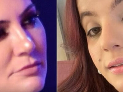 Quem é a mulher que chamou Michelle Bolsonaro de ex-garota de programa