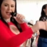 Ministério Público recebe denúncia de apologia ao sexo em festa junina infantil; VEJA VÍDEO