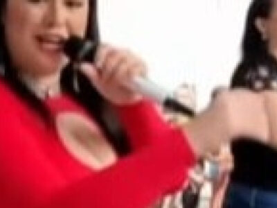 Ministério Público recebe denúncia de apologia ao sexo em festa junina infantil; VEJA VÍDEO