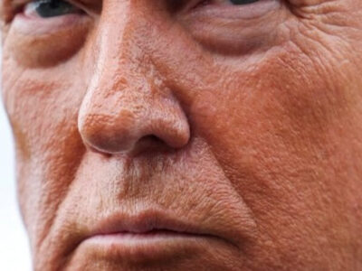 Tarifas impostas por Trump escancaram a fragilidade diplomática do Brasil e acendem sinal de alerta