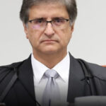 URGENTE: Governo Trump discute sanções a Gonet por pedir prisão de Bolsonaro