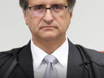 URGENTE: Governo Trump discute sanções a Gonet por pedir prisão de Bolsonaro