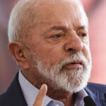 Confira todos os impostos e taxas que governo Lula aumentou desde a posse