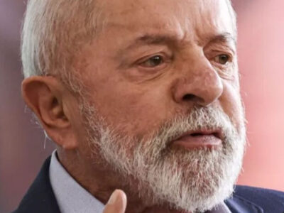 Confira todos os impostos e taxas que governo Lula aumentou desde a posse