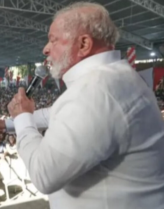 Petistas destinaram R$ 5 milhões em emendas para emissora que defende governo