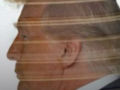 Trump diz que imigração ilegal está matando a Europa