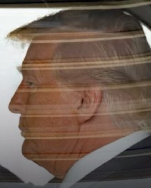 Trump diz que imigração ilegal está matando a Europa