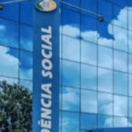 PF mira esquema milionário de fraudes no INSS em operação