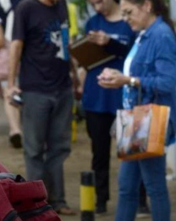 Nova geração não terá patrimônio: casa própria e carro viram sonho distante para jovens brasileiros