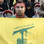 400 líderes do Hezbollah vêm para América do Sul, afirma canal
