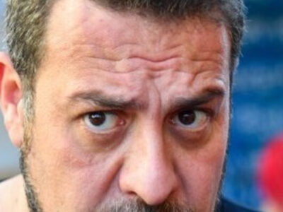 PT e Psol votam contra medida que aumenta cumprimento de penas para crimes hediondos
