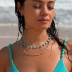 Gravação de novela termina em climão após ‘surto’ de atriz