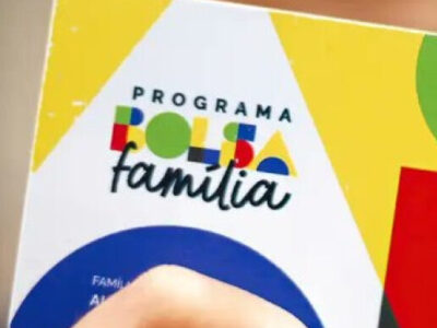 Relatório aponta que governo Lula promove maior corte mensal da história no Bolsa Família