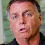 Caso condenado, Bolsonaro pode pegar mais de 40 anos de prisão