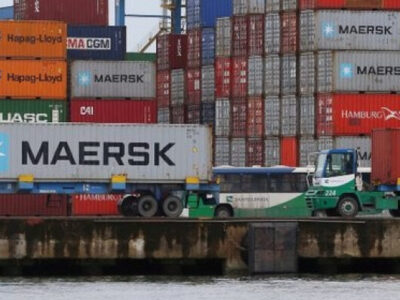 Sobretaxas aos bens americanos seria como dar tiro no próprio pé; ENTENDA