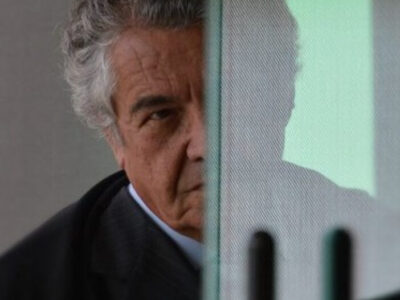 Marco Aurélio diz que história julgará Moraes por seus abusos: ‘Eu não queria estar na pele dele’