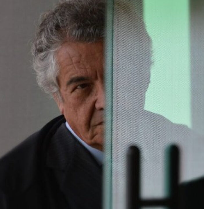 Marco Aurélio diz que história julgará Moraes por seus abusos: ‘Eu não queria estar na pele dele’