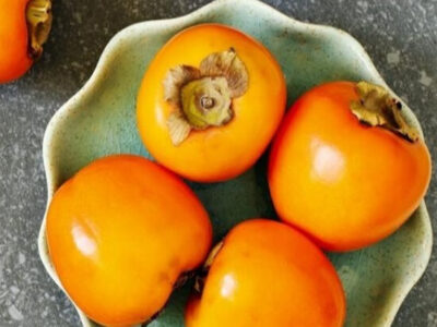 Esqueça a laranja: descubra a fruta inesperada que ajuda a espantar o resfriado
