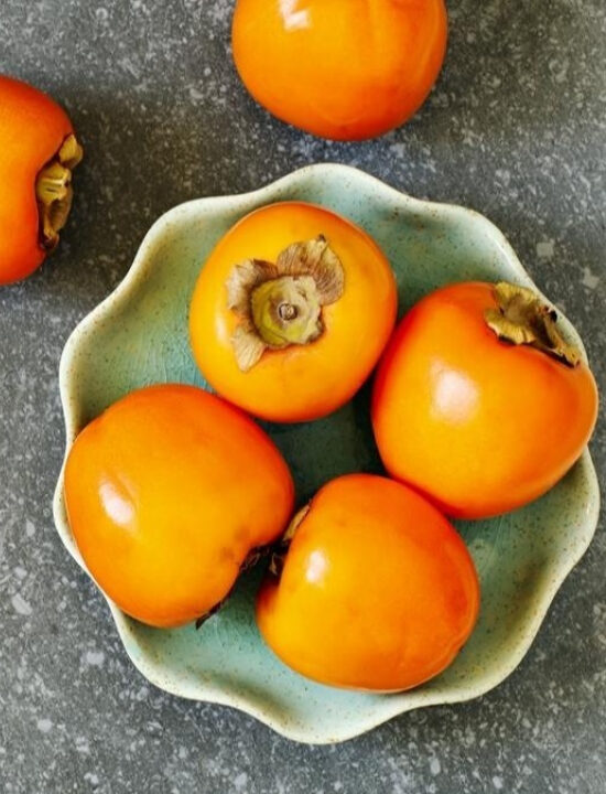 Esqueça a laranja: descubra a fruta inesperada que ajuda a espantar o resfriado