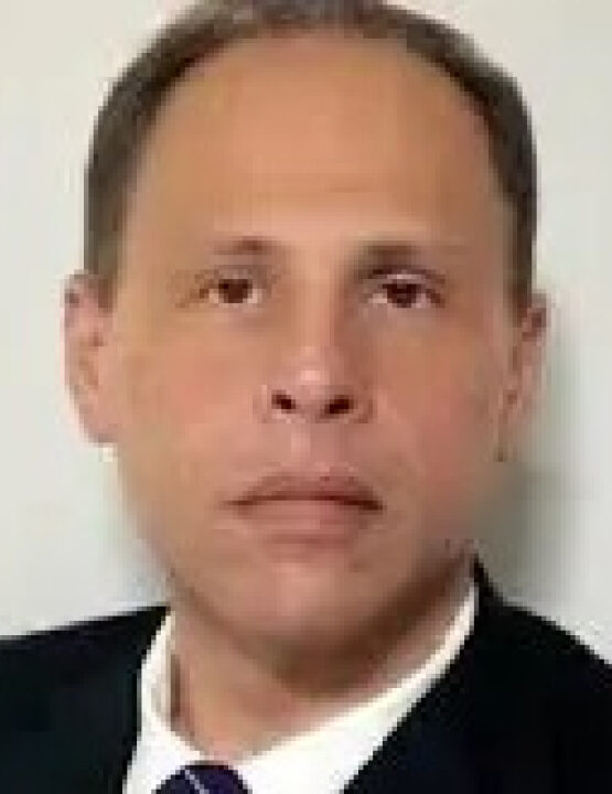 Tagliaferro diz que Moraes usava gabinete para perseguir a direita