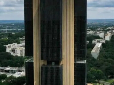 Ataque hacker a serviço bancário ligado ao Banco Central pode ter desviado R$ 800 milhões