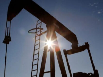 Senador dos EUA ameaça taxar Brasil em 100% se país seguir comprando petróleo russo