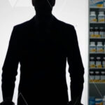 Fraude no Farmácia Popular financia tráfico internacional e envolve rede de farmácias fantasmas