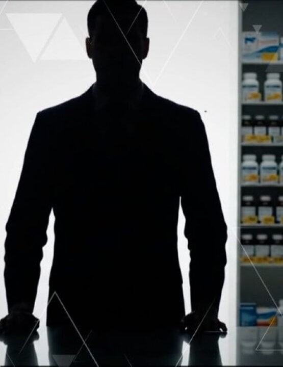 Fraude no Farmácia Popular financia tráfico internacional e envolve rede de farmácias fantasmas