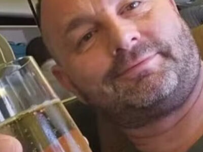 Homem revela como foi voar no assento do único sobrevivente de tragédia da Air India