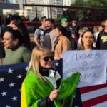 Em defesa de Bolsonaro, apoiadores organizam buzinaços nacionais