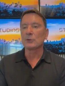 Advogado aliado de Trump sobre Brasil: Não queremos nova Cuba ou Venezuela