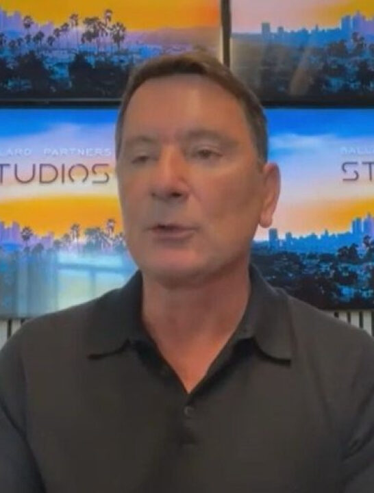 Advogado aliado de Trump sobre Brasil: Não queremos nova Cuba ou Venezuela