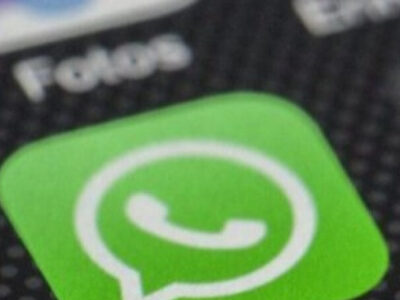 Justiça de SP testa intimações por WhatsApp e quer levar sistema a todo o estado em 6 meses