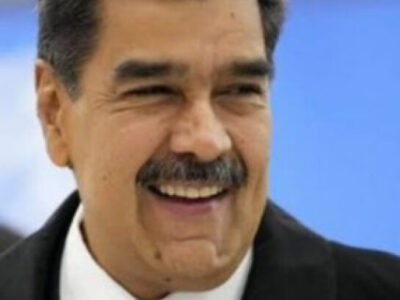 Venezuela ignora acordo e passa a taxar produtos do Brasil