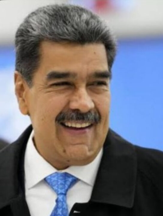Venezuela ignora acordo e passa a taxar produtos do Brasil