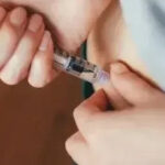 Injeção inédita contra gordura abdominal avança para fase final de testes clínicos
