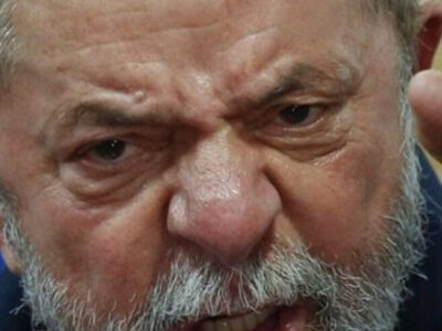 Relatório mostra como Governo Lula fabricou apoio nas redes sociais